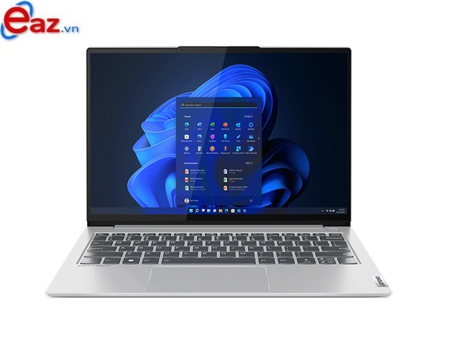 Lenovo ThinkBook 13s G4 IAP (21AR005PVN) | Intel&#174; Alder Lake Core™ i7 _ 1260P | 16GB | 512GB SSD PCIe Gen 4 | Intel&#174; Iris&#174; Xe Graphics | 13.3 inch WQXGA IPS | Win 11 | FingerPrint | LED KEY | 1122F